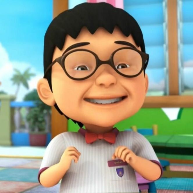 sasaktoto